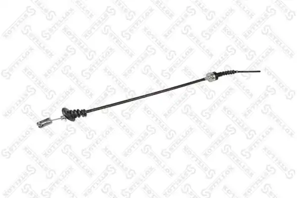 Трос сцепления Korea (oem) F60306OEM цена, от 11.54 USD