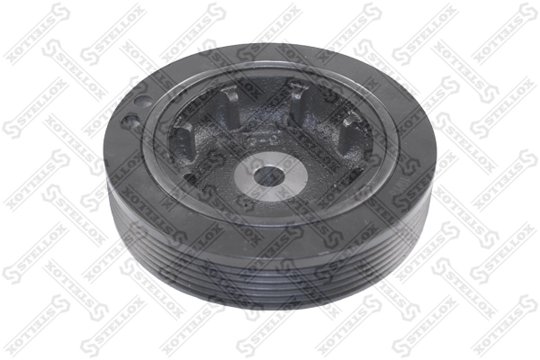 Шкив коленвала 8200619927MG Maxgear