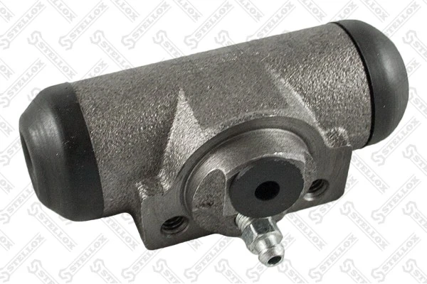 Купить 100370027 Autoextra Цилиндр тормозной колесный