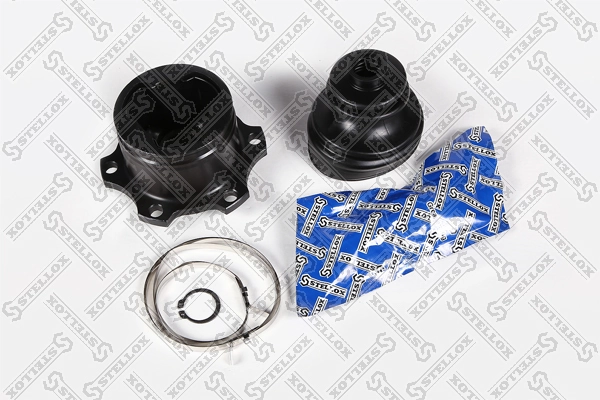 ШРУС внутренний TIJ0034 Magneti Marelli