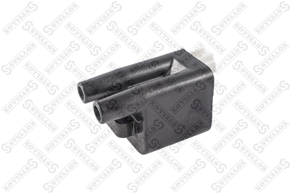 Купить Катушка зажигания Митсубиси Паджеро II Canvas Top V2W, V4W
