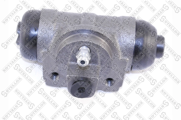 Купить C608 Case Цилиндр тормозной колесный