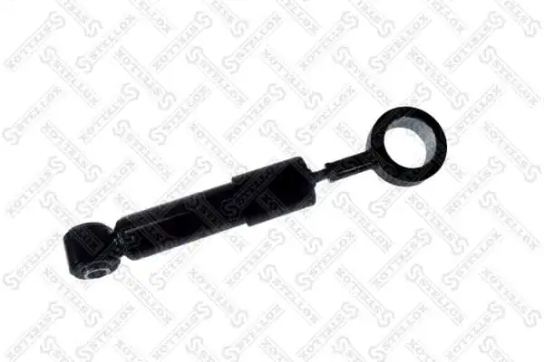 Пневмоподвеска кабины Mercedes 9583170503