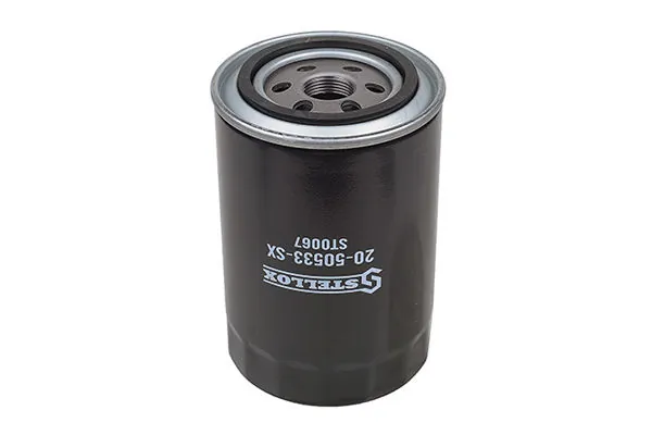 Купить 2050533SX Stellox Фильтр центробежный очистки масла
