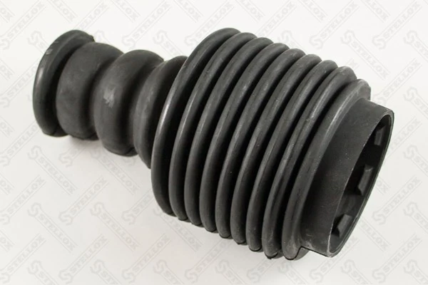 Чехол амортизатора переднего Kleber M25126 цена, от 5.49 USD