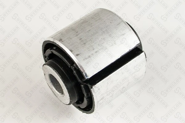 Сайлентблок передней подвески Mercedes E седан (W211) (2002 - 2008) цена, от 7.92 USD