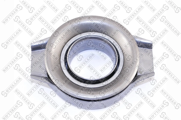 Подшипник выжимной сцепления на Nissan Sunny I B11
