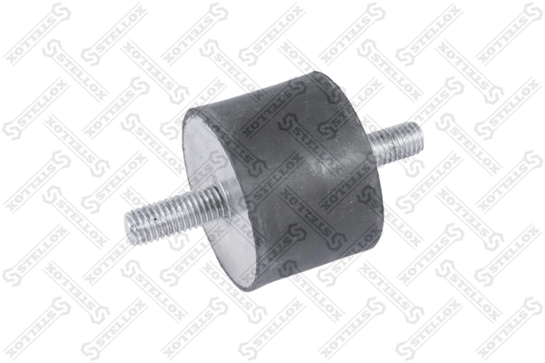 5000750630 Renault (RVI) Крепление глушителя