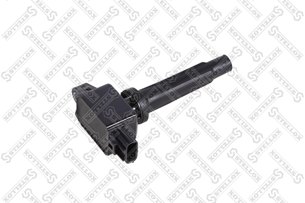 Compre Bobina de ignição Mazda 6 