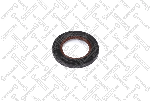 Сальник коленчатого вала Goetze 5030591050 цена, от 6.66 USD