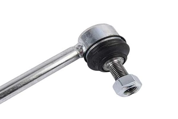 SSP2380 Magneti Marelli Тяжка стабилизатора, переднего, левая