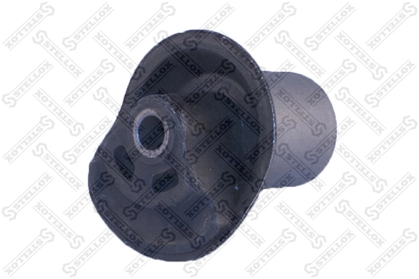 Сайлентблок заднего подрамника Fitshi FT342020SC цена, от 4.94 USD