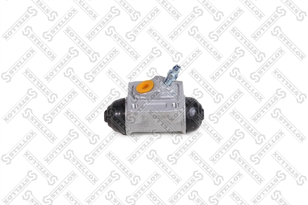 Рабочий тормозной цилиндр Tata 277942300126 цена, от 12.13 USD
