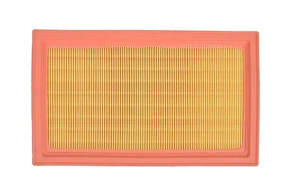 Воздушный фильтр 7101588SX Stellox