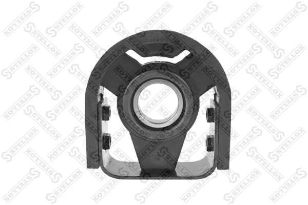 Карданный подшипник Begel BG41027 цена, от 69.90 USD