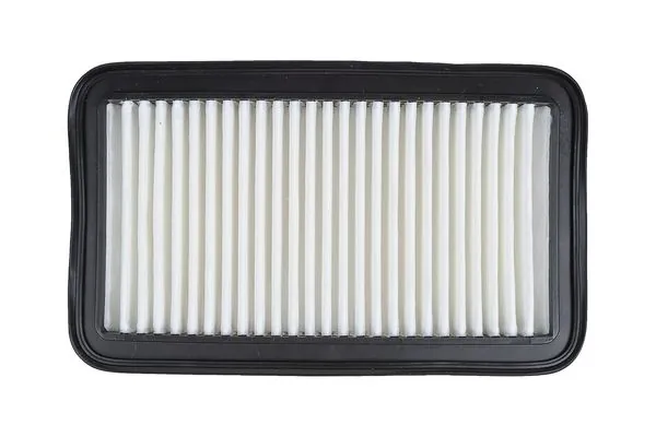 Корпус фильтра FA0147 AMP/Paradowscy