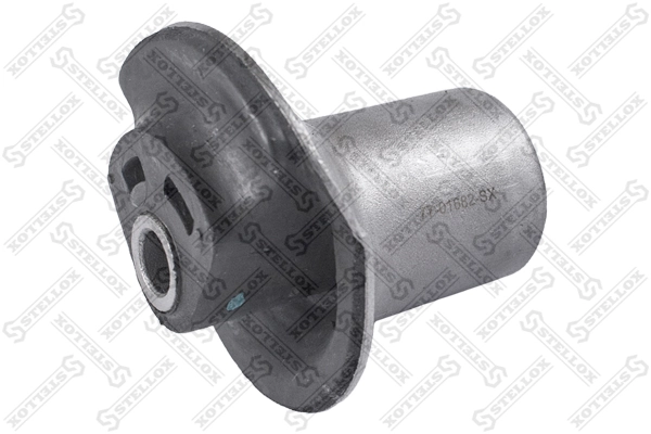 Купить FT342020SC Fitshi Сайлентблок задней балки