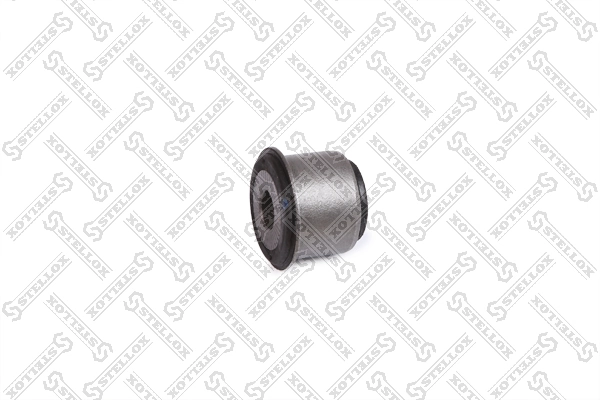 Сайлентблок LM37982 Lemforder