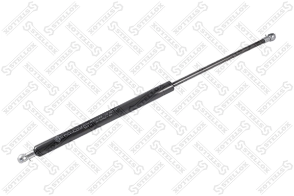Амортизатор задней двери Rider RD62ML5794 цена, от 7.53 USD