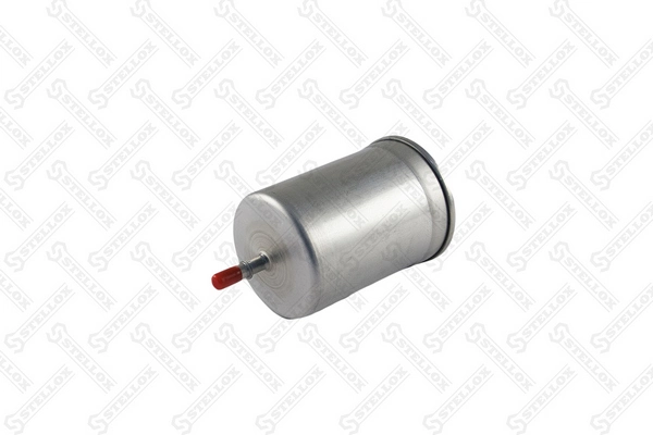Фильтр топливный STELLOX 2100871SX