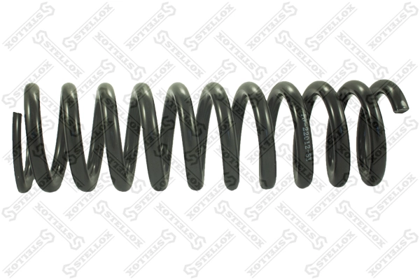 Пружина амортизатора K+F 319410 цена, от 24.28 USD