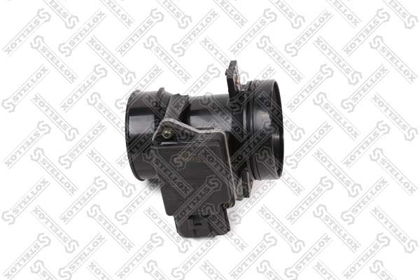 Датчик массового расхода воздуха Hmpx HMP98AB12B579DA цена, от 33.77 USD