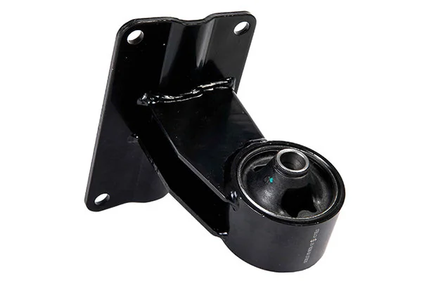Подушка коробки передач Hyundai/Kia 218134B101 цена, от 11.01 USD
