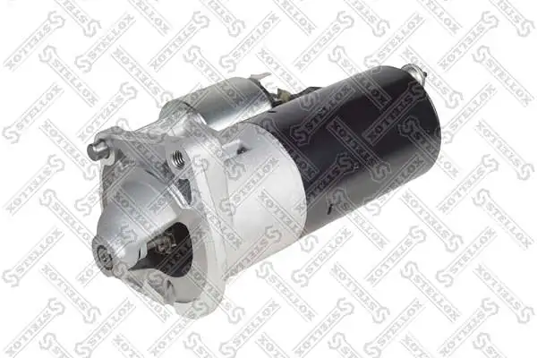 Motor de arranco Volvo S70 LS, LT