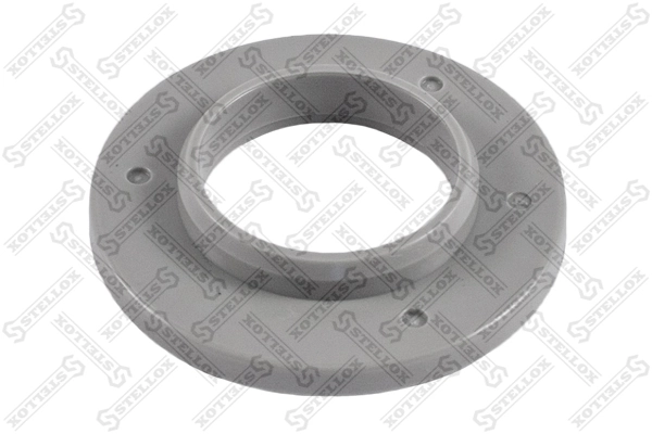 4087188 Ford Подшипник верхней опоры