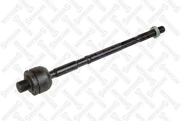 521255 Opel Тяги рулевые