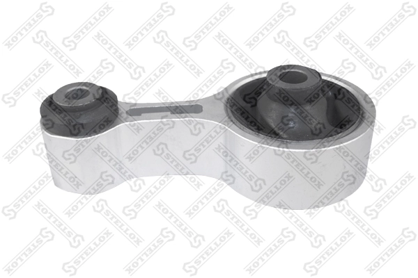 Задняя опора двигателя Mazda 6 универсал (GY) (2002 - 2007) цена, от 22.81 USD