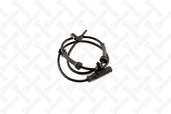 Датчик АБС передний J5902057 Nipparts