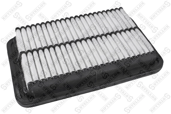 Элемент воздушного фильтра Korea (oem) B40315OEM цена, от 4.81 USD