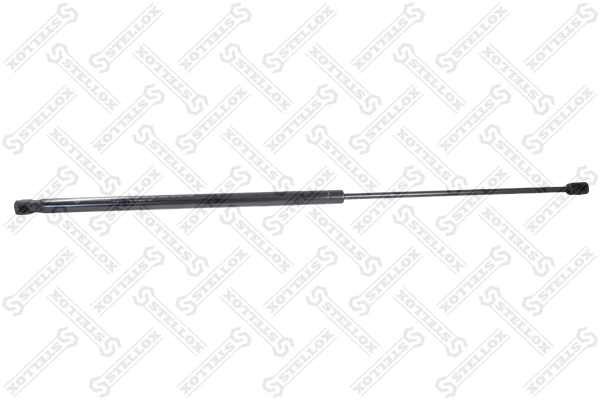 Амортизатор капота газовый AND 1B827014 цена, от 9.85 USD