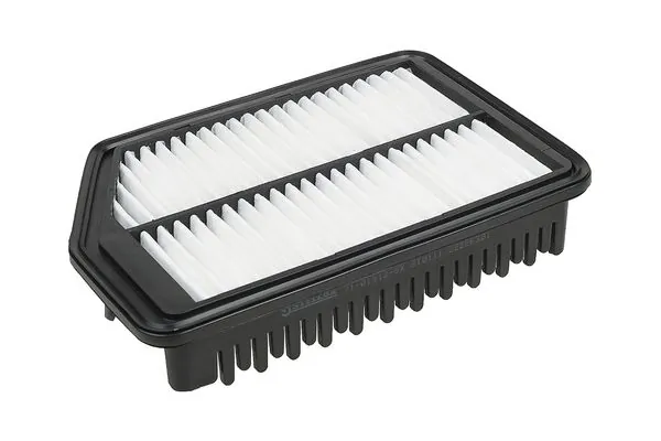 Купить B20536OEM Korea (oem) Автомобильный фильтр воздуха