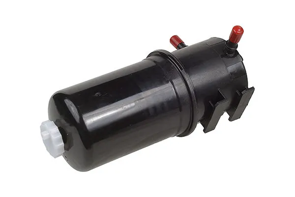 Купить PF705 Maxgear Фильтр-отстойник топлива грубой очистки