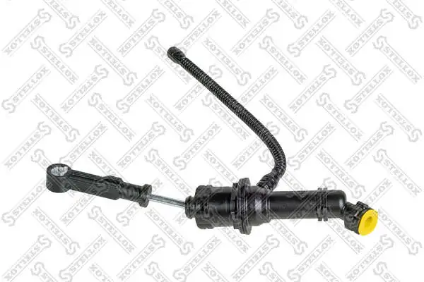  Cilindro mestre de embraiagem Renault DOKKER monovolume (FE) (2012 - 2026) 