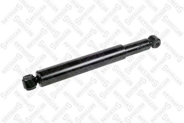 Стойка амортизатора задняя Asam 05744 цена, от 21.92 USD