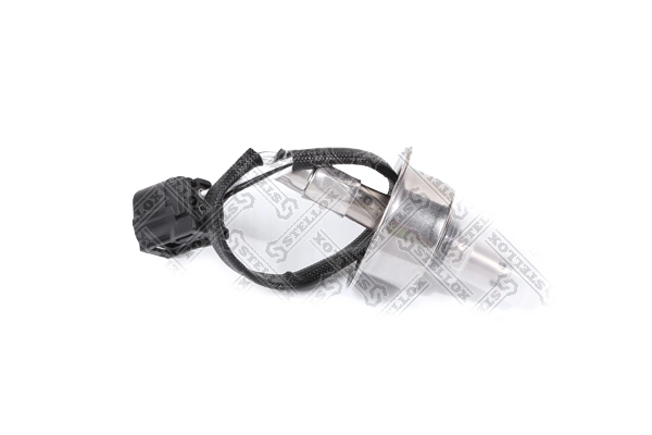 Sonda lambda, sensor de oxigênio Honda CR-V 3 RE