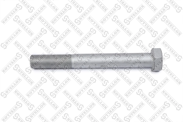  Mercedes 000000005580 цена, от 4.56 USD