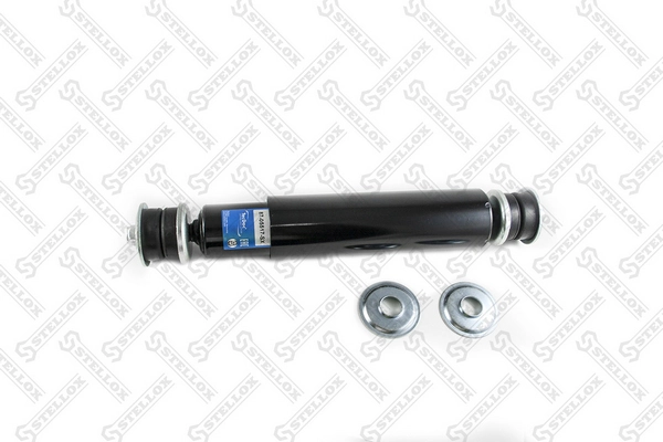 3003260100 Mercedes Амортизаторы задние