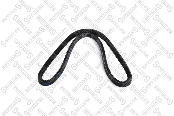 Клиновый ремень Bando RPF2359 цена, от 4.98 USD