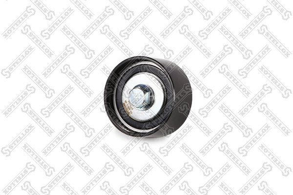 Паразитный ролик ГРМ 101029DC Fitshi