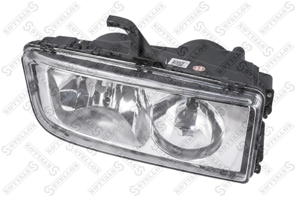 Купить A9408200261 Mercedes Фара основная правая