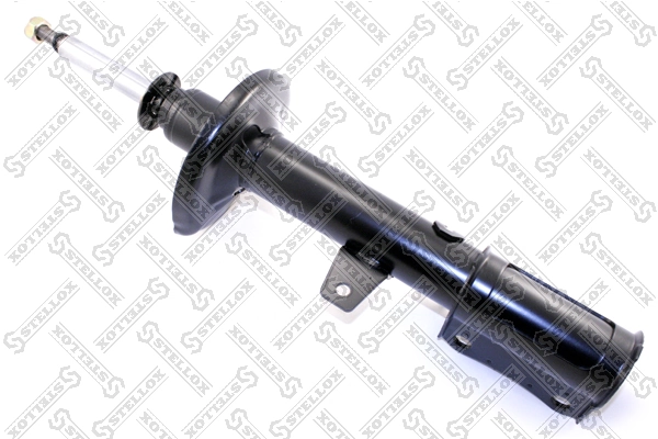Стойка задняя, левая Sensen 334064 цена, от 55.56 USD