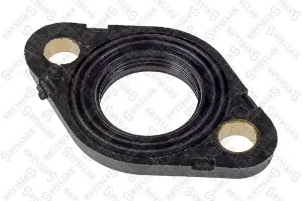 Прокладка крышки двигателя AND 30115038 цена, от 3.40 USD