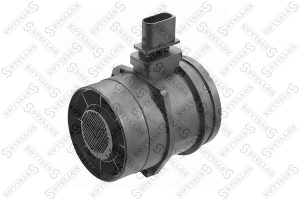 Купить 5WK97817 Continental/Siemens Воздухомер
