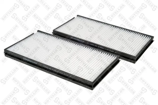 Купить AG5104 AG Фильтр салона угольный