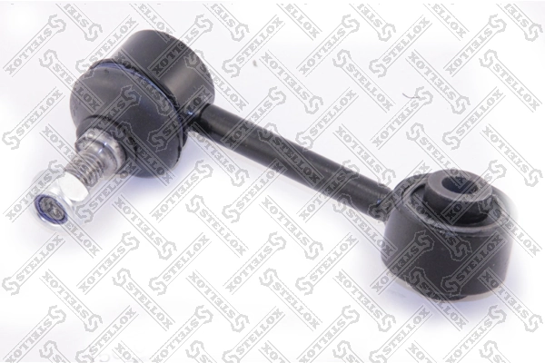 Стойка стабилизатора задняя правая Polcar RO810 цена, от 9.83 USD