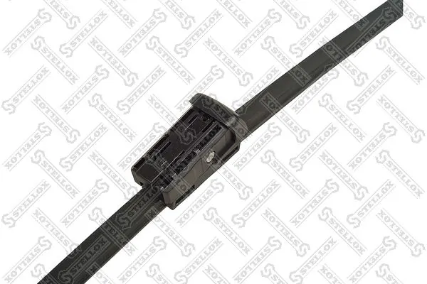 Дворники Seat Ibiza III хэтчбек (6L1) (2002 - 2009) цена, от 23.02 USD